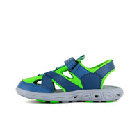 Columbia sandalias trekking niño YOUTH TECHSUN WAVE puntera