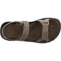 Columbia sandalias trekking hombre _3_SANTIAM 2 STRAP lateral interior