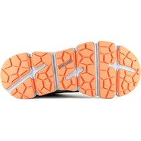 Columbia sandalias trekking mujer DRAINMAKER IV 05