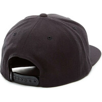 Vans visera lona MN DROP V II SNAPBACK 01