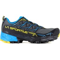 La Sportiva zapatillas trail hombre AKYRA lateral exterior