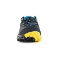 La Sportiva zapatillas trail hombre AKYRA lateral interior