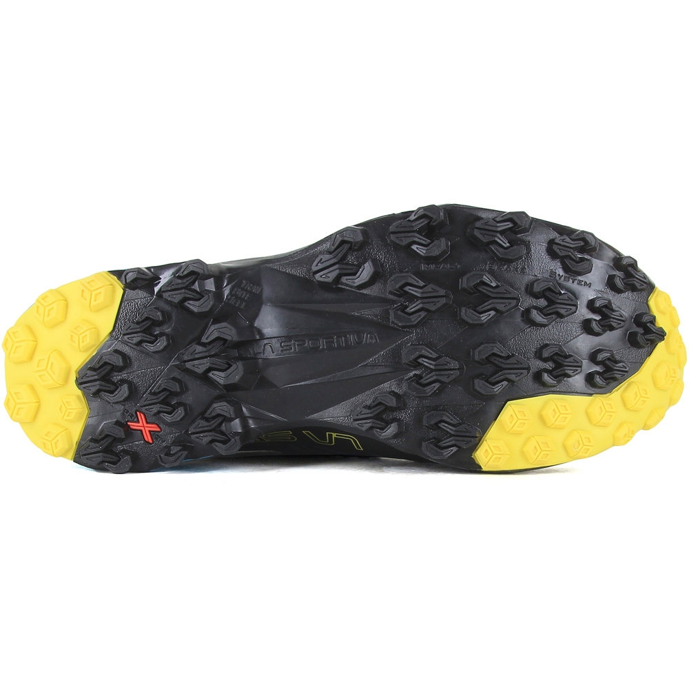 La Sportiva zapatillas trail hombre AKYRA 05