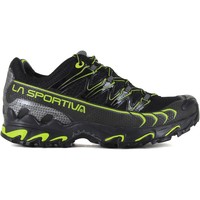 La Sportiva zapatillas trail hombre ULTRA RAPTOR lateral exterior