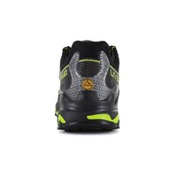 La Sportiva zapatillas trail hombre ULTRA RAPTOR vista trasera