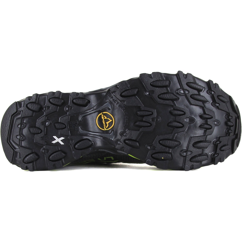 La Sportiva zapatillas trail hombre ULTRA RAPTOR 05