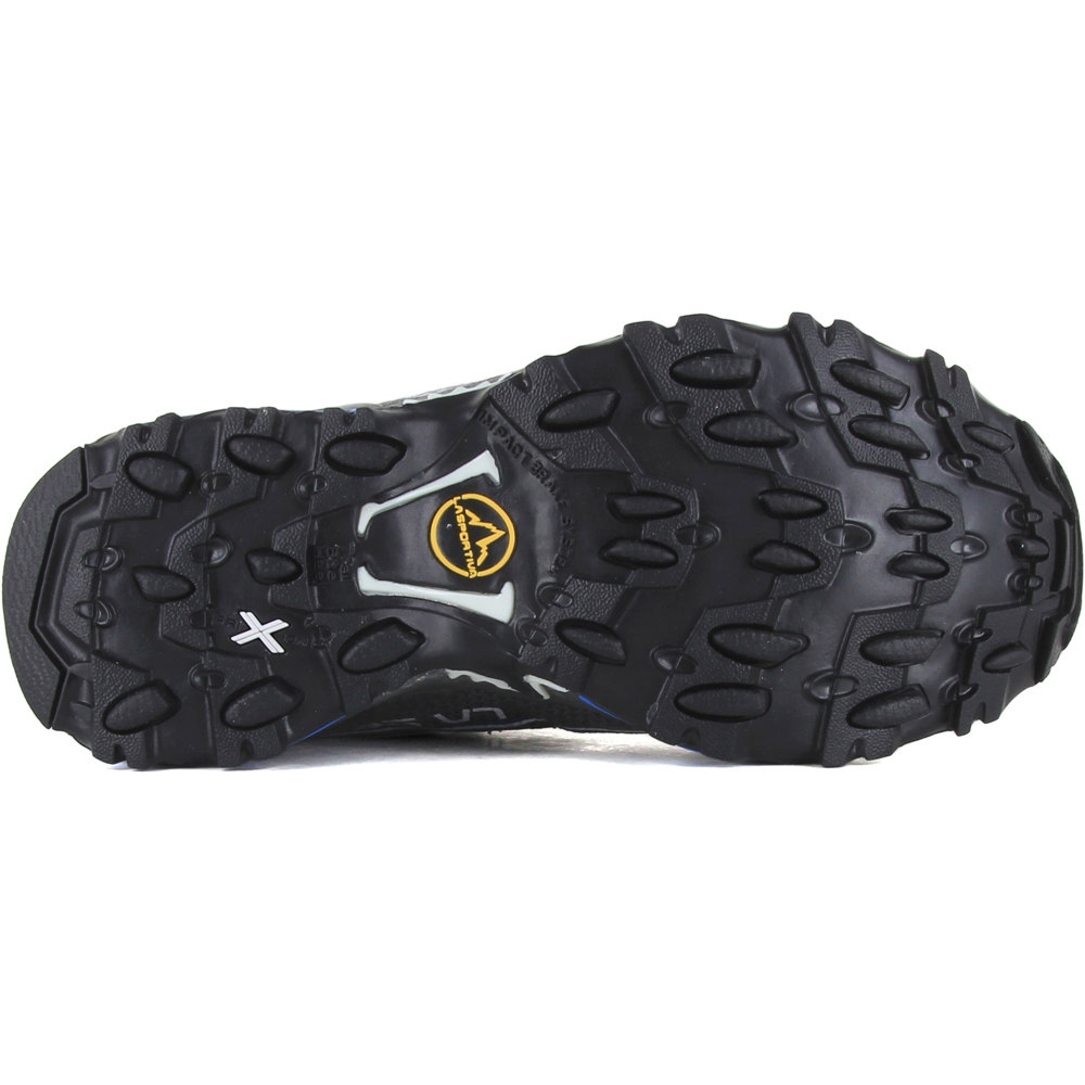 La Sportiva zapatillas trail mujer ULTRA RAPTOR W 06