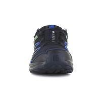 Salomon zapatillas trail hombre WINGS FLYTE 2 GTX lateral interior