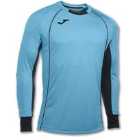 Joma camiseta portero CAMISETA PORTERO PROTEC M/L vista frontal