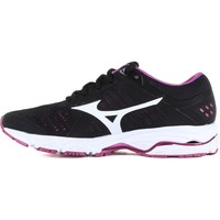 Mizuno zapatilla running mujer WAVE STREAM W puntera