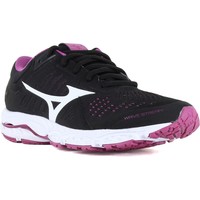 Mizuno zapatilla running mujer WAVE STREAM W vista superior