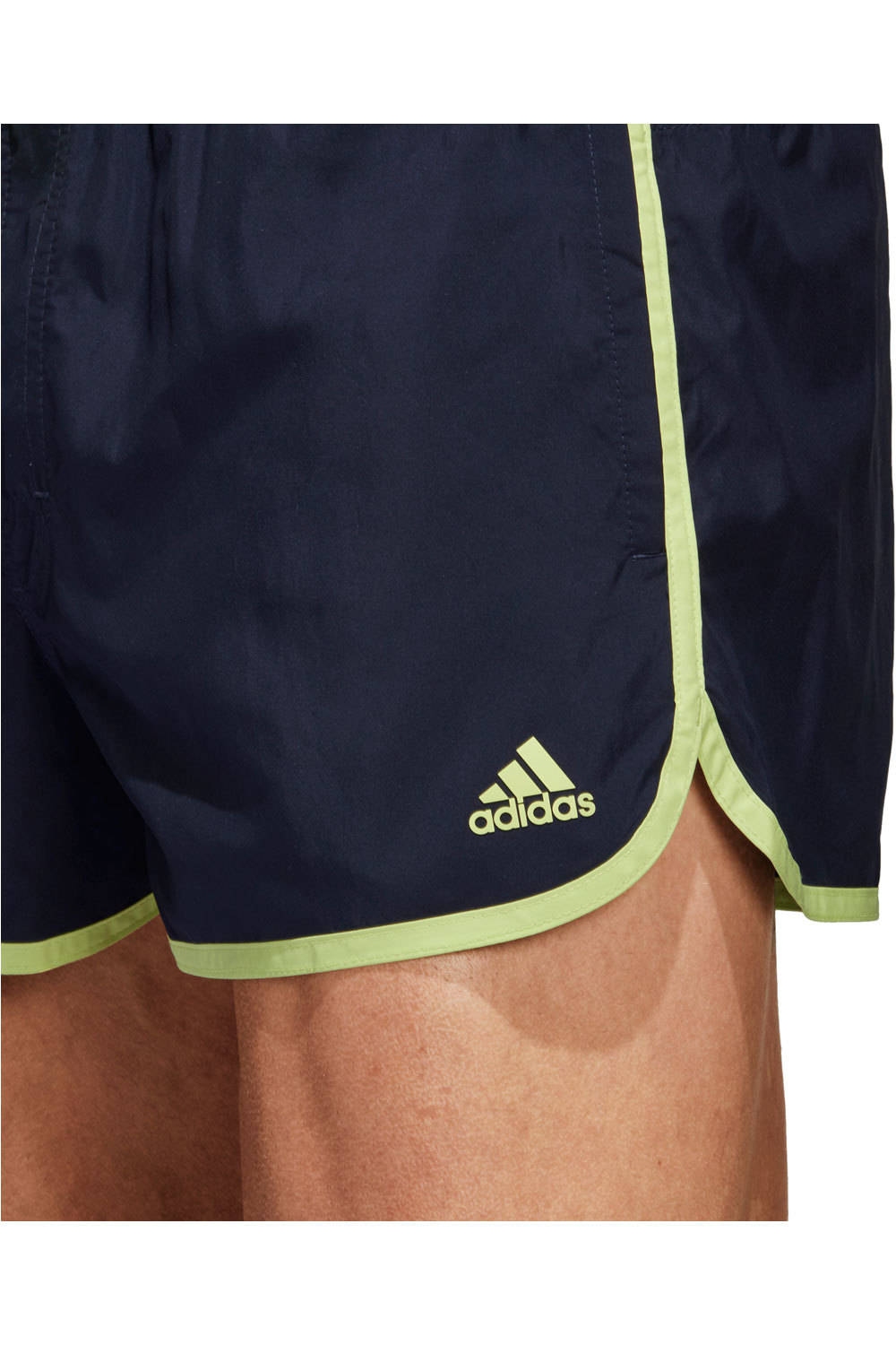 adidas bañador playa hombre SPLIT SH 03