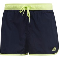 adidas bañador playa hombre SPLIT SH 04