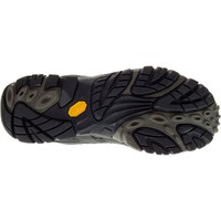 Merrell bota trekking hombre _R_MOAB 2 MID GTX 05