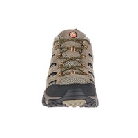 Merrell zapatilla trekking hombre MOAB 2 VENT lateral interior