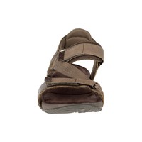 Merrell sandalias trekking hombre TERRANT STRAP _T lateral interior