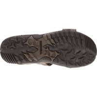 Merrell sandalias trekking hombre TERRANT STRAP _T 05