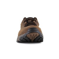 Merrell zapatilla trekking hombre MOAB ADVENTURE LACE _T lateral interior