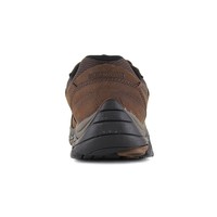 Merrell zapatilla trekking hombre MOAB ADVENTURE LACE _T vista trasera