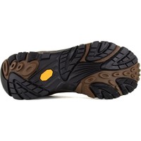 Merrell zapatilla trekking hombre MOAB ADVENTURE LACE _T 05