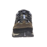 Merrell zapatilla trekking mujer ALL OUT BLAZE 2 GTX lateral interior