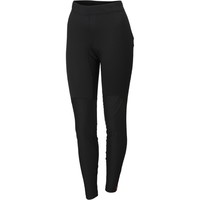 Sportful pantalón térmico mujer TD MID TIGHT W vista frontal