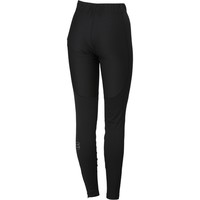 Sportful pantalón térmico mujer TD MID TIGHT W vista trasera