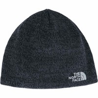 The North Face gorros montaña JIM BEANIE vista frontal