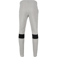 adidas pantalón hombre M PT vista trasera