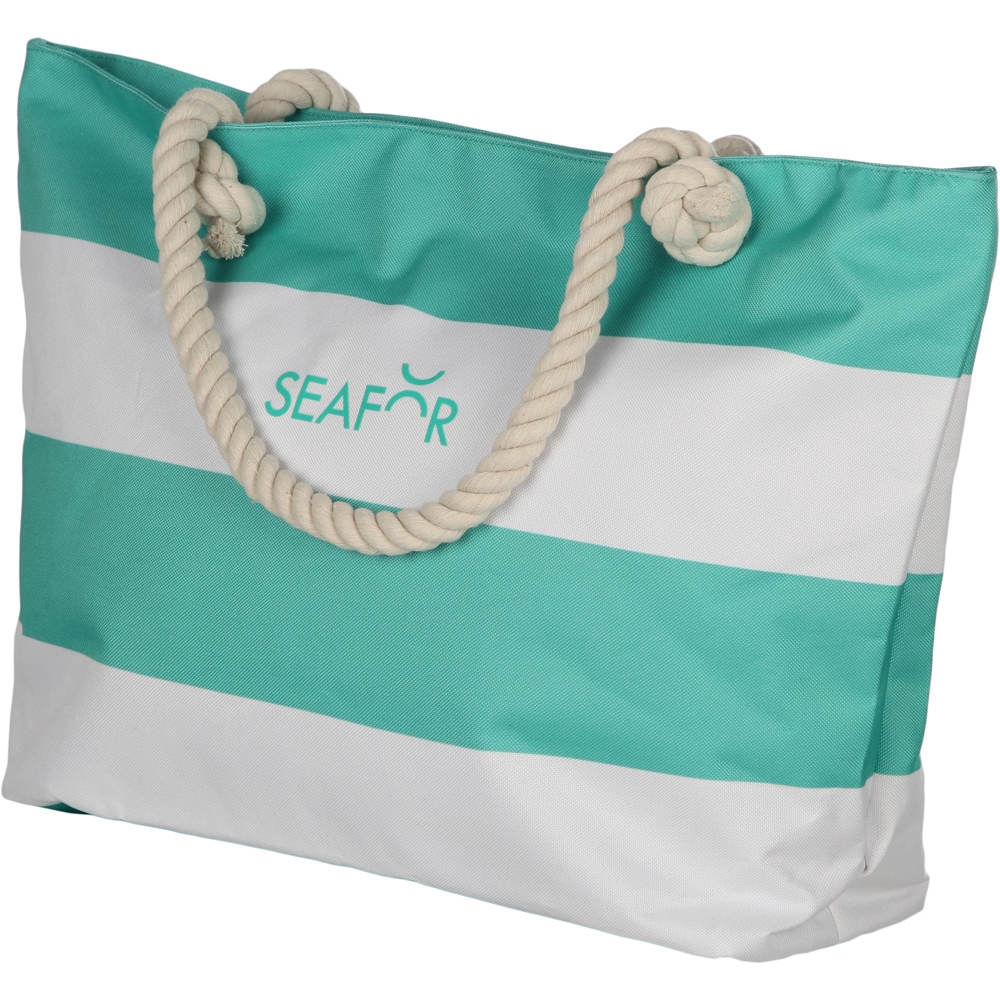 Seafor bolso paseo mujer MARINER 01