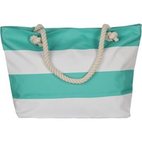 Seafor bolso paseo mujer MARINER 02