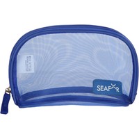 Seafor neceser POCKET vista frontal