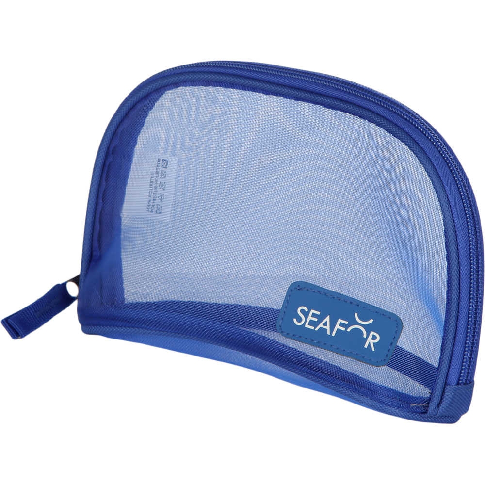 Seafor neceser POCKET 01