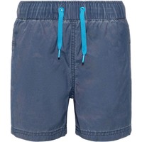 Nameit bañador playa niño NKMZOX SHORTS BOX vista frontal