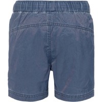 Nameit bañador playa niño NKMZOX SHORTS BOX vista trasera