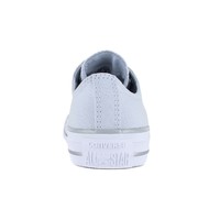 Converse zapatilla moda mujer CHUCK TAYLOR ALL STAR OX vista trasera