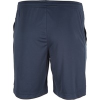 Joma pantalón tenis hombre BERMUDA MIAMI vista trasera