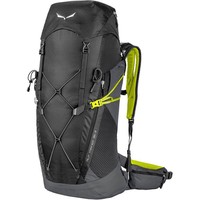 Salewa mochila montaña ALP TRAINER 35+3 vista frontal