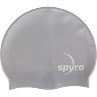 Spyro gorro natación S-GORROADFOR vista frontal