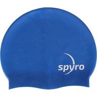 Spyro gorro natación GORRO ADFOR vista frontal