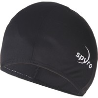 Spyro gorro natación POLIESTER vista frontal