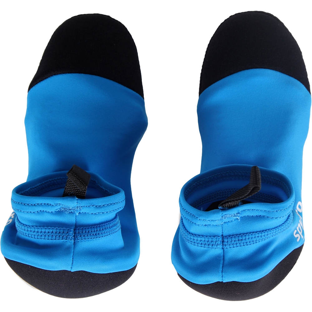 Solid royal escarpines bebe (34)