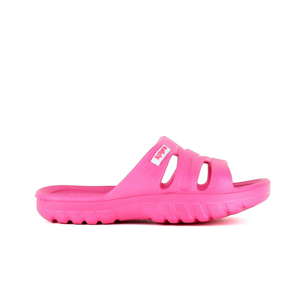 Grand jr chanclas niño