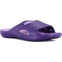 Spyro chanclas niño AQUA lateral interior