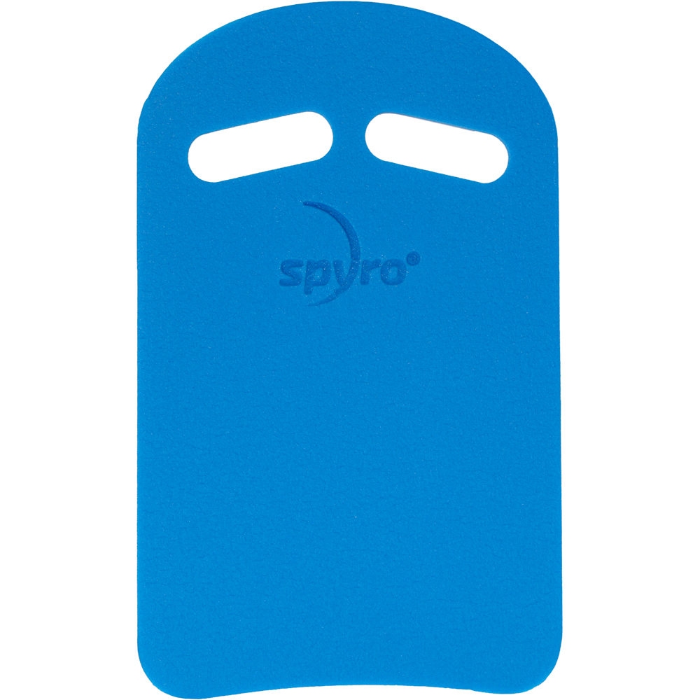 Spyro eurokick tabla natación