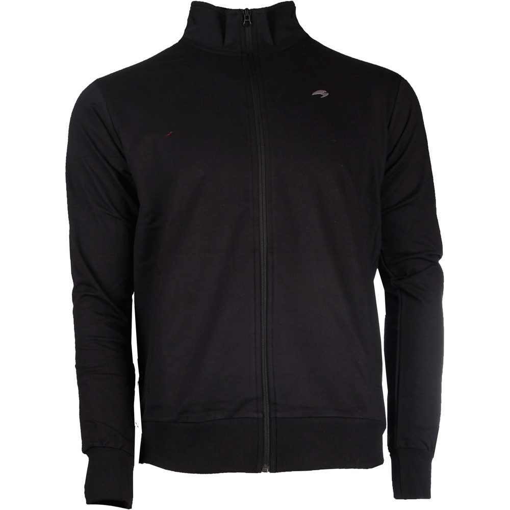 Astore sudadera hombre SUDADERA ZIDAKOS vista frontal