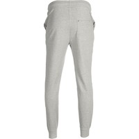 Astore pantalón hombre PANTALON GOBELAS vista trasera