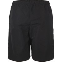 Astore bermudas hombre BERMUDA ODRON vista trasera