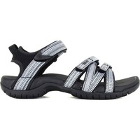 Teva sandalias trekking mujer W TIRRA lateral exterior