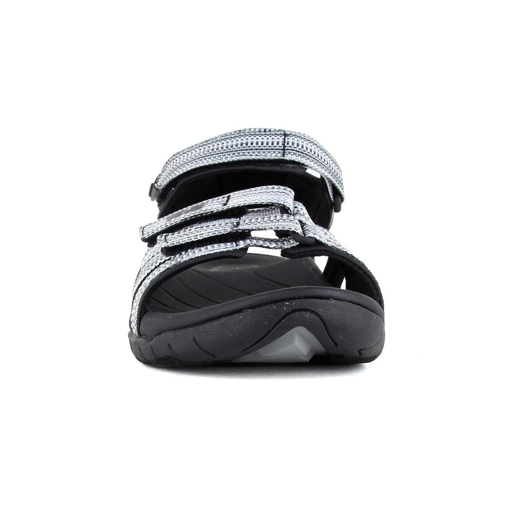 Teva sandalias trekking mujer W TIRRA lateral interior